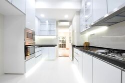 Gentle Villas (D11), Semi-Detached #636394631